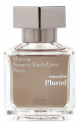Maison Francis Kurkdjian Pluriel Masculin туалетна Вода