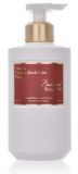 Maison Francis Kurkdjian Paris Baccarat Rouge 540 Body Cream Парфумований крем для тіла 350ml