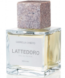 Maison Gabriella Chieffo Lattedoro парфумована вода 100 мл