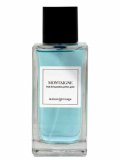 Maison Heritage Montaigne парфумована вода 100ml