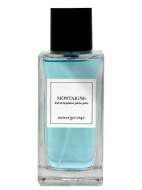 Maison Heritage Montaigne парфумована вода 100ml