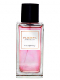 Maison Heritage Palais Royal парфумована вода 100ml