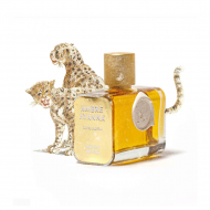 Maison Incens Ambre Ayanna парфумована вода