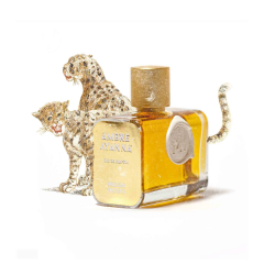 Maison Incens Ambre Ayanna парфумована вода