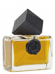 Maison Incens Cuir Erindil парфумована вода