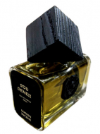 Maison Incens Oud Deneii парфумована вода