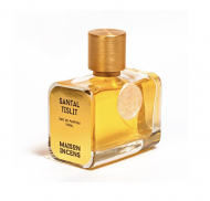 Maison Incens Santal Tislit парфумована вода