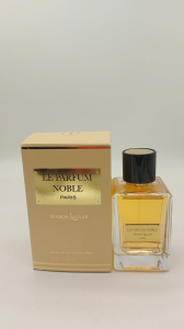 Maison Lazaar Le Parfum Noble парфумована вода 100 мл