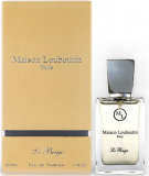 MAISON LOUBOUTIN LE BEIGE парфумована вода 50 мл