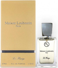 MAISON LOUBOUTIN LE BEIGE парфумована вода 50 мл