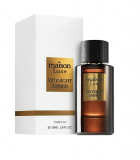 Maison luxe MidNight Amber Parfum 110 мл