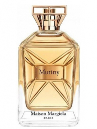 Парфумерія Maison Martin Margiela Mutiny парфумована вода для жінок