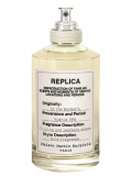 Maison Martin Margiela Replica At The Barbers туалетна Вода