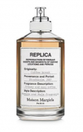 Парфумерія Maison Martin Margiela Replica Coffee Break туалетна Вода