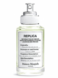 Парфумерія Maison Martin Margiela Replica Matcha Meditation туалетна Вода