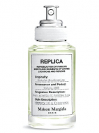 Парфумерія Maison Martin Margiela Replica Matcha Meditation туалетна Вода