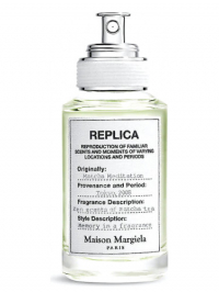Парфумерія Maison Martin Margiela Replica Matcha Meditation туалетна Вода