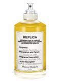 Парфумерія Maison Martin Margiela Replica Music Festival туалетна Вода