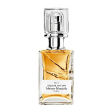 Maison Martin Margiela Maison Margiela Anguish & Awe Parfum 75ml
