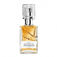 Maison Martin Margiela Anguish & Awe Parfum 75ml