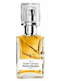 Maison Martin Margiela Maison Margiela Delight in Despair Parfum 75ml