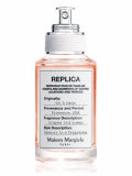 Maison Martin Margiela Replica On A Date парфумована вода 100 ml