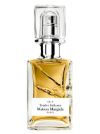 Maison Martin Margiela Tender Defiance Parfum 75ml