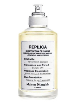 Maison Martin Margiela Afternoon Delight туалетна вода 100 мл