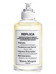 Maison Martin Margiela Afternoon Delight туалетна вода 100 мл