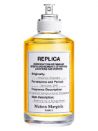 Maison Martin Margiela REPLICA CHASING SUNSETS 2026 туалетна вода