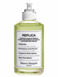 Maison Martin Margiela Replica From The Garden Travel туалетна вода