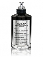 Парфумерія Maison Martin Margiela Replica Soul Of The Forest парфумована вода