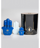 Парфумерія Maison Maїssa Route de La Soie Edition парфумована вода 100мл