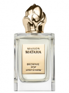 Maison Mataha Brownie Pop extrait de Parfum 100 мл