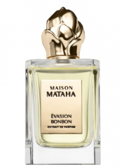 Maison Mataha Evasion Bonbon Extrait de Parfum 100 мл