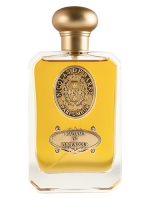 Maison Nicolas de Barry Madame de Pompadour парфумована вода 100 ml.