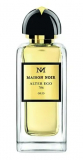 Maison Noir Alter Ego 786 парфумована вода