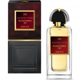 Maison Noir Rosaeterna 163 парфумована вода 1.5ml