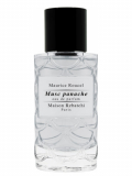 Maison Rebatchi Musc Panache парфумована вода