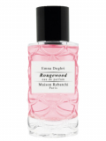 Maison Rebatchi Rougewood парфумована вода 100ml