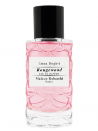 Maison Rebatchi Rougewood парфумована вода 100ml