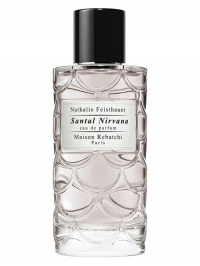 Maison Rebatchi Santal Nirvana парфумована вода 100ml