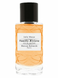 Maison Rebatchi Vanille Riviera парфумована вода 100ml