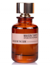 Maison Tahite Cacao In the Sun парфумована вода 100 мл