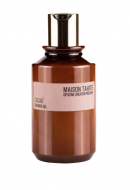 Maison Tahite Cacao2 Shower gel 250ml Парфумований гель для душу