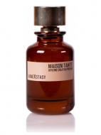 Maison Tahite – Officine Creative Profumi VanExtasy парфумована вода