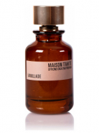 Парфумерія Maison Tahite Officine Creative Profumi Vanillade парфумована вода