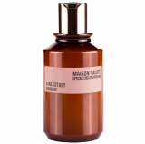 Maison Tahite Sel-Vanille Shower gel 250ml Парфумований гель для душу