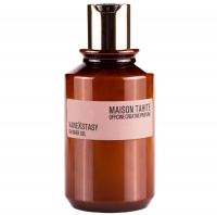 Maison Tahite Sel-Vanille Shower gel 250ml Парфумований гель для душу