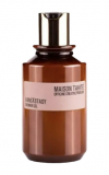 Maison Tahite Vanextasy Shower gel 250ml Парфумований гель для душу